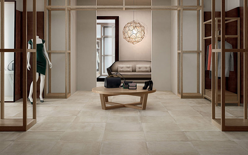 Dom Ceramiche Entropia Klasszikus Járólap